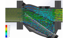 cfd-mag.png