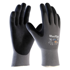 PIP Pip 42-874/XL General Purpose Work Gloves Xl