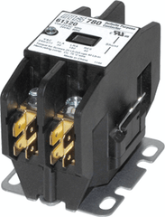 MARS 61321 CONTACTORS