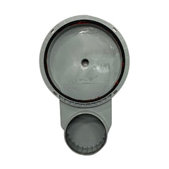 TRIANGLE TUBE Triangle Tube PTRKIT121 Condensate Pan 399 Kit