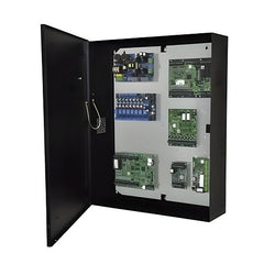 ALTRONIX Altronix Corp T2MK5F8Q Trove2 Power Management Kit