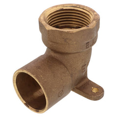 EVERFLOW CFDL0001-NL PIPE FITTINGS