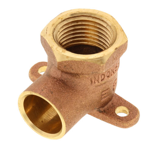 EVERFLOW CFDL0012 PIPE FITTINGS