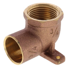 EVERFLOW CFDL0034 PIPE FITTINGS