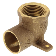 EVERFLOW CFDL0034-NL PIPE FITTINGS