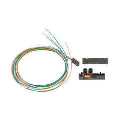 BELDEN Belden Inc. AX101100 6-fiber Optic Breakout Kit