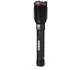 NEBO Nebo Tools/asg NEB-FLT-0002 Rechargeable Flashlight 6000L