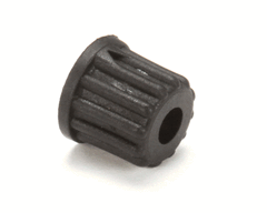 ELECTROLUX PROFESSIONAL Electrolux Professional 0L2071 Ring Nut Detergent Injection Each ELX0L2071