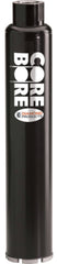 DIAMOND PRODUCTS 5441 DRILLS & IMPACT DRIVERS