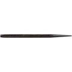 PROTO Proto J503/16S2 Starter Punch 1/16 Inch S2 Steel