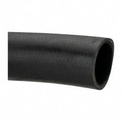 CONTINENTAL Continental Contitech 20022897 Multipurpose Air Hose 2in Id