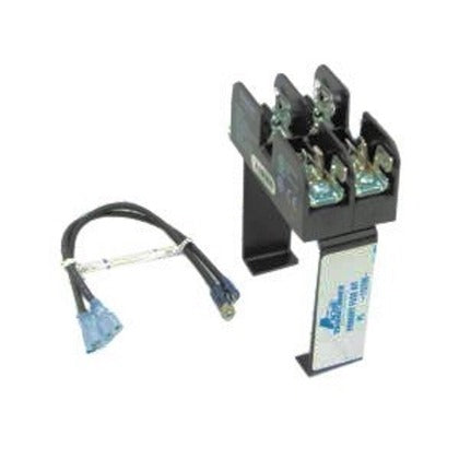 ACME Acme PL-112706 Primary Fuse Kit (Unit 1)
