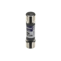 AMANA Amana M0805201F Fuse BLN25 25 Amp (1.5 x 0.3 x 0.3 in) AMNM0805201F
