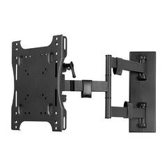 STRONG Strong SM-CB-ART1-M Single Arm Carbon Wall Mount