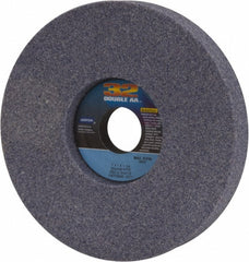 NORTON Norton 66252938887 Surface Grinding Wheel 46 Grit 7in
