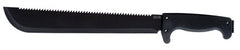 SOG Sog MC01-N Machete 13 Inch Blade High Carbon Stainless Steel