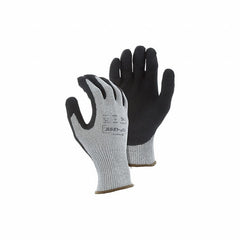 MAJESTIC Majestic 35-7675/m A9 Cut Resistant Glove Medium