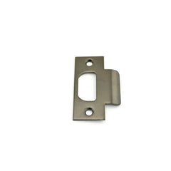 SCHLAGE Schlage Commercial 10013613 T Strike Dust Box Oil Rubbed Bronze