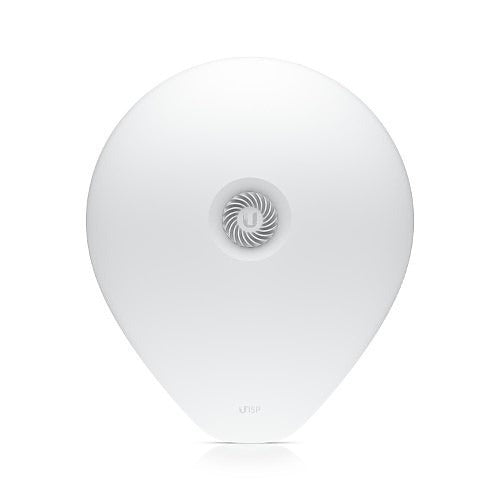 UBIQUITI Ubiquiti AF60-XG-US Airfiber 60 Ghz Ptp Bridge