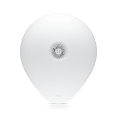 UBIQUITI Ubiquiti AF60-XG-US Airfiber 60 Ghz Ptp Bridge