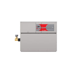 LOCHINVAR Lochinvar 100137033 Cfn1802pm Copper-Fin II high efficiency gas water heater 1,800,000 Btu/hr (pump mounted) 100137033