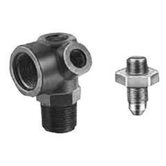 FLINT & WALLING Flint & Walling 134349 repair parts #12 control assembly 1/3hp - 1hp DBS1376