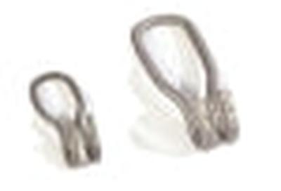 ROTO HAMMER CHAINLINK4/0 PIPE FITTINGS