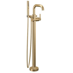champagne-bronze-delta-shower-bathtub-trim-kits-t4754-czfl-64_600.jpg