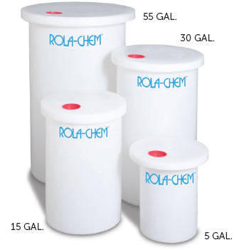 chemical-tanks.jpg
