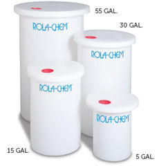 chemical-tanks.jpg