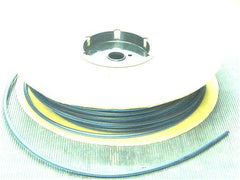 CHEVRON PNEUMATIC TUBING 1063768 PNEUMATIC TUBING