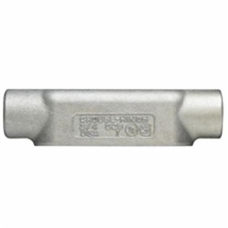 EATON 180G TERMINAL BLOCKS