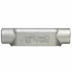 EATON 180G TERMINAL BLOCKS