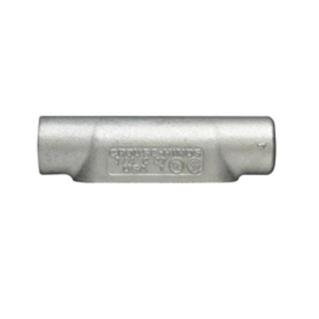 EATON C28