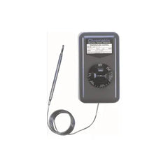CHROMALOX AR-115 THERMOSTATS