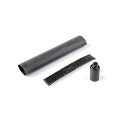 CHROMALOX RG-EK-1 ROOF CEMENT