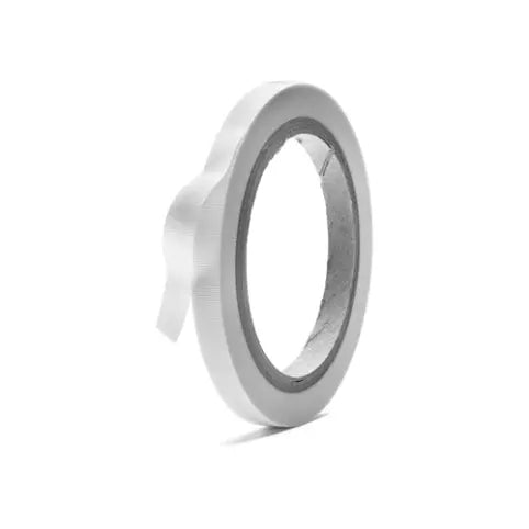 CHROMALOX FT-3 TAPES