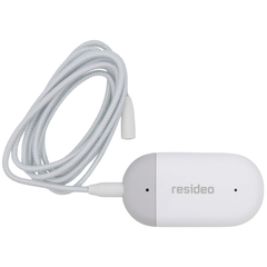 RESIDEO Resideo ychw3000w3003/u Water Leak Freeze Detector