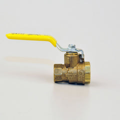 APOLLO VALVES 77F-101-01 BALL VALVES