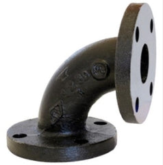 UNITED WATER PRODUCTS 4319000726 PIPE FITTINGS