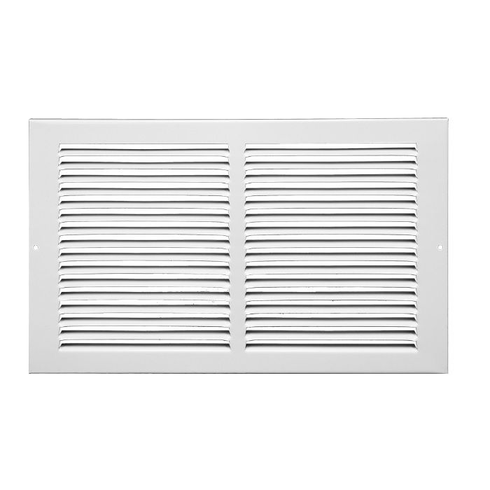 cing25w1006.jpg