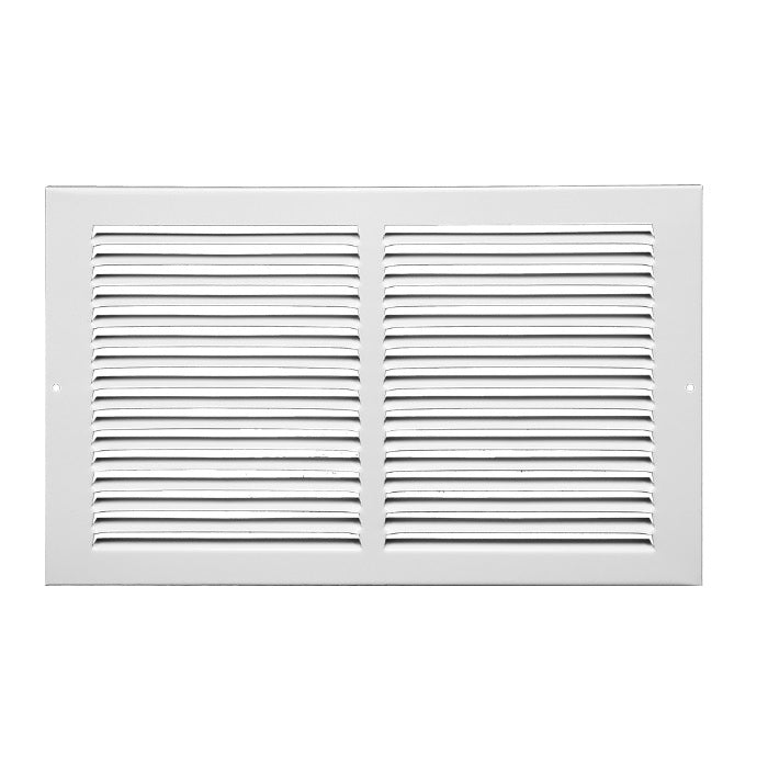 cing25w1006.jpg