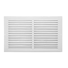 cing25w1006.jpg