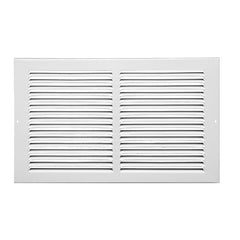 cing25w1006.jpg
