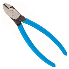 Channellock 336-BULK Cutting Pliers