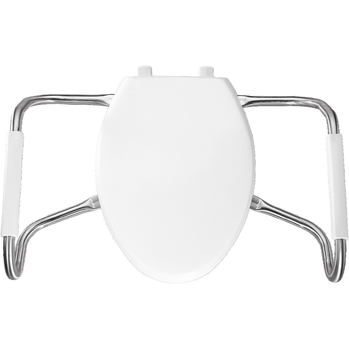 BEMIS MA2100T 000 TOILET SEATS