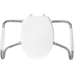BEMIS MA2100T 000 TOILET SEATS