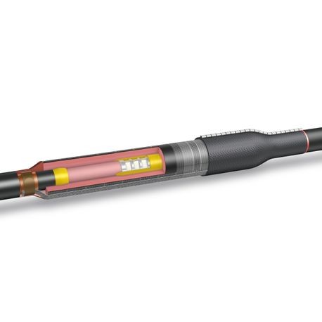 RAYCHEM HVS-C-1522S CONTROL BOARDS