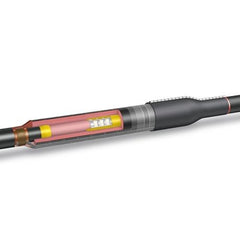 RAYCHEM HVS-C-1522S CONTROL BOARDS