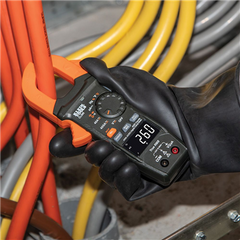 KLEIN TOOLS CL390 VOLTAGE TESTERS